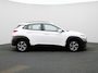 Hyundai Kona 1.6 GDI HEV Comfort Automaat | Apple Carplay/Android Auto | Cruise control adaptief | Airco |
