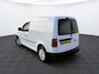 Volkswagen Caddy 2.0 TDI L1H1 BMT Trendline