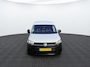 Volkswagen Caddy 2.0 TDI L1H1 BMT Trendline