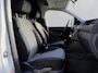 Volkswagen Caddy 2.0 TDI L1H1 BMT Trendline