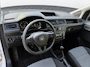 Volkswagen Caddy 2.0 TDI L1H1 BMT Trendline