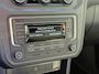 Volkswagen Caddy 2.0 TDI L1H1 BMT Trendline