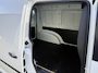 Volkswagen Caddy 2.0 TDI L1H1 BMT Trendline
