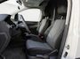 Volkswagen Caddy 2.0 TDI L1H1 BMT Trendline