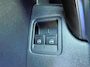 Volkswagen Caddy 2.0 TDI L1H1 BMT Trendline