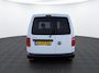 Volkswagen Caddy 2.0 TDI L1H1 BMT Trendline