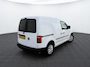 Volkswagen Caddy 2.0 TDI L1H1 BMT Trendline