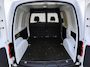 Volkswagen Caddy 2.0 TDI L1H1 BMT Trendline