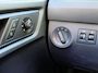 Volkswagen Caddy 2.0 TDI L1H1 BMT Trendline