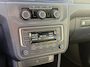 Volkswagen Caddy 2.0 TDI L1H1 BMT Trendline