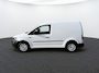 Volkswagen Caddy 2.0 TDI L1H1 BMT Trendline
