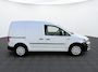 Volkswagen Caddy 2.0 TDI L1H1 BMT Trendline