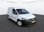 Volkswagen Caddy 2.0 TDI L1H1 BMT Trendline