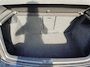 Volkswagen Golf 1.2 TSI Style BlueM. 5drs Clima/LMV BJ 2011