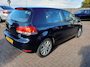 Volkswagen Golf 1.2 TSI Style BlueM. 5drs Clima/LMV BJ 2011