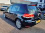 Volkswagen Golf 1.2 TSI Style BlueM. 5drs Clima/LMV BJ 2011