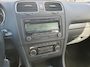 Volkswagen Golf 1.2 TSI Style BlueM. 5drs Clima/LMV BJ 2011