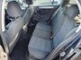 Volkswagen Golf 1.2 TSI Style BlueM. 5drs Clima/LMV BJ 2011