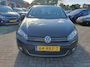 Volkswagen Golf 1.2 TSI Style BlueM. 5drs Clima/LMV BJ 2011