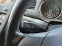 Volkswagen Golf 1.2 TSI Style BlueM. 5drs Clima/LMV BJ 2011