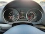 Volkswagen Golf 1.2 TSI Style BlueM. 5drs Clima/LMV BJ 2011