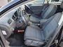 Volkswagen Golf 1.2 TSI Style BlueM. 5drs Clima/LMV BJ 2011