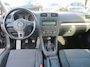 Volkswagen Golf 1.2 TSI Style BlueM. 5drs Clima/LMV BJ 2011