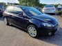 Volkswagen Golf 1.2 TSI Style BlueM. 5drs Clima/LMV BJ 2011