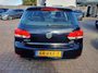 Volkswagen Golf 1.2 TSI Style BlueM. 5drs Clima/LMV BJ 2011