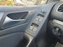 Volkswagen Golf 1.2 TSI Style BlueM. 5drs Clima/LMV BJ 2011