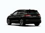 Skoda Elroq 60 Sportline 190 pk | Business Upgrade pakket - Plus | Trekhaak