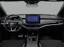 Skoda Elroq 60 Sportline 190 pk | Business Upgrade pakket - Plus | Trekhaak