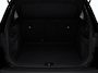 Skoda Elroq 60 Sportline 190 pk | Business Upgrade pakket - Plus | Trekhaak