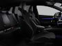 Skoda Elroq 60 Sportline 190 pk | Business Upgrade pakket - Plus | Trekhaak