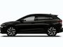 Skoda Elroq 60 Sportline 190 pk | Business Upgrade pakket - Plus | Trekhaak