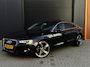 Audi A5 Sportback 1.8 TFSI Pro Line|Pano|Leder|Parkeersensoren|Navi|Cruise Control|Climate Control
