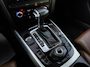 Audi A5 Sportback 1.8 TFSI Pro Line|Pano|Leder|Parkeersensoren|Navi|Cruise Control|Climate Control