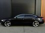 Audi A5 Sportback 1.8 TFSI Pro Line|Pano|Leder|Parkeersensoren|Navi|Cruise Control|Climate Control