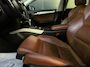Audi A5 Sportback 1.8 TFSI Pro Line|Pano|Leder|Parkeersensoren|Navi|Cruise Control|Climate Control