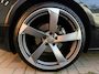 Audi A5 Sportback 1.8 TFSI Pro Line|Pano|Leder|Parkeersensoren|Navi|Cruise Control|Climate Control