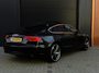 Audi A5 Sportback 1.8 TFSI Pro Line|Pano|Leder|Parkeersensoren|Navi|Cruise Control|Climate Control