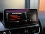 Audi A5 Sportback 1.8 TFSI Pro Line|Pano|Leder|Parkeersensoren|Navi|Cruise Control|Climate Control