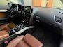 Audi A5 Sportback 1.8 TFSI Pro Line|Pano|Leder|Parkeersensoren|Navi|Cruise Control|Climate Control