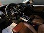 Audi A5 Sportback 1.8 TFSI Pro Line|Pano|Leder|Parkeersensoren|Navi|Cruise Control|Climate Control