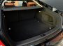 Audi A5 Sportback 1.8 TFSI Pro Line|Pano|Leder|Parkeersensoren|Navi|Cruise Control|Climate Control
