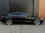 Audi A5 Sportback 1.8 TFSI Pro Line|Pano|Leder|Parkeersensoren|Navi|Cruise Control|Climate Control