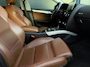 Audi A5 Sportback 1.8 TFSI Pro Line|Pano|Leder|Parkeersensoren|Navi|Cruise Control|Climate Control