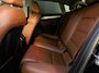 Audi A5 Sportback 1.8 TFSI Pro Line|Pano|Leder|Parkeersensoren|Navi|Cruise Control|Climate Control