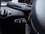 Audi A5 Sportback 1.8 TFSI Pro Line|Pano|Leder|Parkeersensoren|Navi|Cruise Control|Climate Control