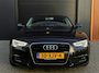 Audi A5 Sportback 1.8 TFSI Pro Line|Pano|Leder|Parkeersensoren|Navi|Cruise Control|Climate Control